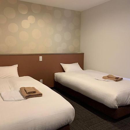 Hotel Il Grandit - Vacation Stay 46772V Sakai  Esterno foto