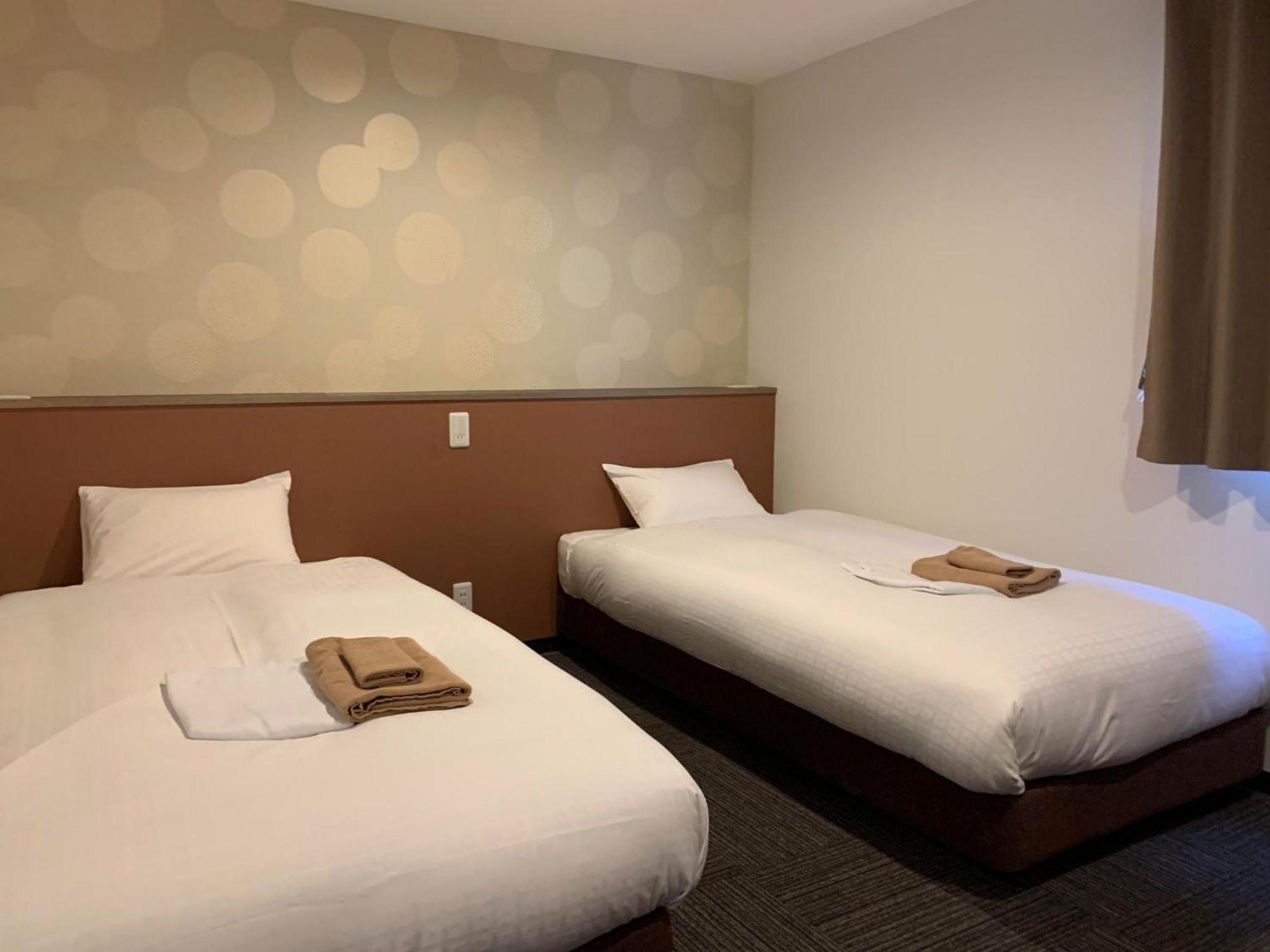 Hotel Il Grandit - Vacation Stay 46772V Sakai  Esterno foto